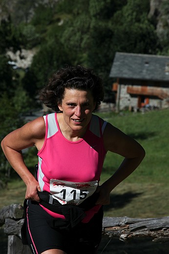 Crabun 2011-2207